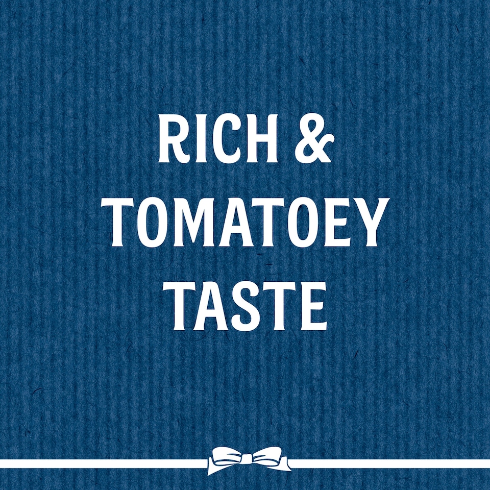 image 1 of Hellmann's Tomato Ketchup Sauce Squeezy 430ml