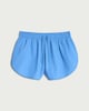 image 4 of F&F Active ULTRARUN Running Shorts in Blue