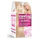 image 1 of L'oreal Casting Creme Gloss Light Iced Blonde 1010 Hair Dye