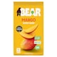 image 1 of BEAR Fruit Dried Mango 100g