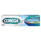 Corega Erős Original enyhén mentolos műfogsorrögzítő krém 40 g   1. kép