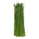 image 2 of Tesco Cut Chives 20G