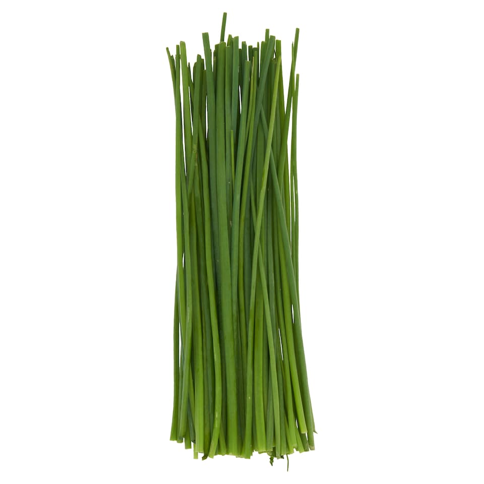 image 1 of Tesco Cut Chives 20G