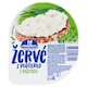 image 1 of Milko Žervé z Poděbrad with Chives 80 g