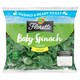 image 1 of Florette Spinach 100G