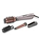 image 1 of Babyliss 2136U Airstyler 1000