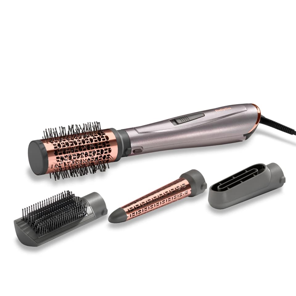 image 1 of Babyliss 2136U Airstyler 1000