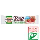 image 1 of Cerbona Rudi Gluten-Free Lactose-Free Oat Bar with Strawberry Filling and Cocoa Coating 30 g