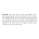 image 5 of Dove Density & Growth 10-in-1 Strengthening Mask 270ml