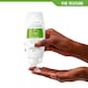 image 3 of Simple Refreshing Kind To Skin Shower Gel Body Wash 450ml
