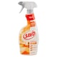 image 2 of Savo Degreaser Spray Disinfection 700 ml