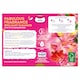 image 2 of Surf 3 in 1 Tropical Lily Laundry Detergent Capsules 51 washes 882.3g