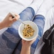 image 3 of Kellogg's Special K Dark Chocolate Granola 350G