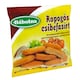 image 2 of Bábolna Quick-Frozen, Ready-Fried, Breaded Chicken Meat Loaf 1000 g