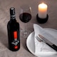 image 3 of Mcguigan Black Label Red 750Ml