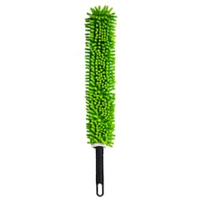 Tesco Micro Fibre Bendy Duster