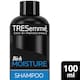 image 1 of TRESemme Rich Moisture Shampoo 100ml
