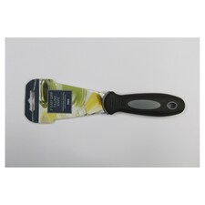 Tesco 2Inch Easy Grip Filling Knife