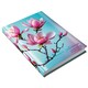 image 3 of Teacher Diary 2025/26 A5