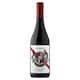image 1 of D'arenberg Grenache Shiraz Mourvedre 75Cl