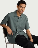 Green - out of stock - Selected
