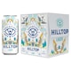 image 2 of Vocation Brewery Hilltop Lager 4 x 440ml