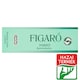image 1 of Caola Figaró Foaming Shaving Cream 85 ml