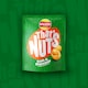 image 2 of Walkers Thats Nuts Salt & Vinegar 160g