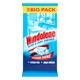 image 1 of Windolene Glass Wipes 30Pk
