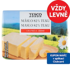 Dairy,  Eggs & Margarines