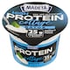 obrázok 2 z Madeta High Protein cottage natur 200 g