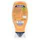 image 2 of Hellmann's Chunky Burger Sauce 430ml
