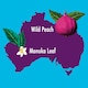 image 5 of Aussie Sos Super Charged Repair Hair Mask 450Ml