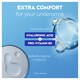 image 2 of NIVEA Derma Control Defend Antiperspirant Deodorant Spray 250ml