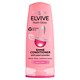 image 1 of L'oreal Elvive Nutri-Gloss Shine Hair Conditioner 400Ml