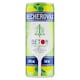 image 1 of Becherovka Beton Original 250 ml