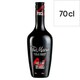 image 1 of Tia Maria Cold Brew Coffee Liqueur 700 ml