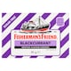 image 1 of Fisherman's Friend Sugar-Free Lozenges - Blackcurrant & Menthol 45g