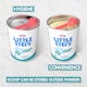 image 5 of Little Steps Toddler Milk Formula Powder 1-3 years 800g