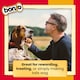 image 6 of BONIO Chicken Dog Biscuits 650g