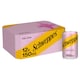 image 1 of Schweppes Russchian 12 X 150Ml