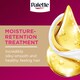 image 3 of Palette Deluxe Permanent Hair Dye - 7-0 Midway Blonde 