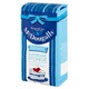 image 3 of Mcdougalls Self Raising Supreme Sponge Flour 1Kg