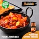 image 2 of Sharwoods Balti Medium Sauce 420G