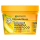 image 1 of Garnier Ultimate Blends Hair Food Banana 3in1 Mask 400ml