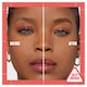 image 3 of Maybelline Build-A-Brow 2-in-1 Brow Pen, Deep Brown