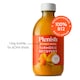 image 3 of Plenish 5 Shots Turmeric Defence 300Ml