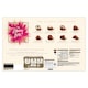 image 3 of Dairy Box The Classic Collection 322g