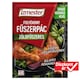 image 1 of Ízmester Green Spicy Liquid Spice Marinade 80 ml