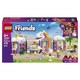 image 1 of LEGO Friends 42684 Unicorn Dream Café